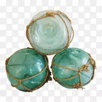 ����ʯ��-������