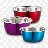 �����þ�����ɫ�;߳����þ�-������