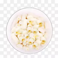 ֥ʿÃ×·¹ÁÏÀí-ÇÐÄÌÀÒµ°¸â-¿ÕÈôÍø ֥ʿÃ×·¹ÁÏÀí-ÇÐÄÌÀÒµ°¸â-¿ÕÈôÍø