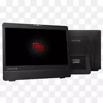 电子多媒体-空若网 电子多媒体-空若网