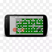 显示设备多媒体电子.设计-空若网 显示设备多媒体电子.设计-空若网