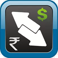 Android生根应用商店计算机软件-Android-空若网 Android生根应用商店计算机软件-Android-空若网