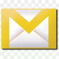 ��������gmail������-������