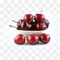 ������ˮӣ��-������