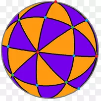 圆对称点图案-圆-空若网 圆对称点图案-圆-空若网