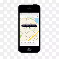 优步Android智能手机-Android-空若网 优步Android智能手机-Android-空若网