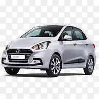 现代汽车公司-空若网 现代汽车公司-空若网