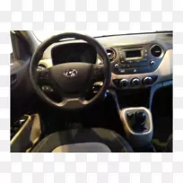 现代汽车公司紧凑型城市轿车中型轿车-空若网 现代汽车公司紧凑型城市轿车中型轿车-空若网