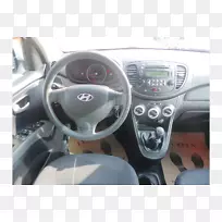 现代汽车掀背车-空若网 现代汽车掀背车-空若网