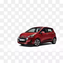 现代i10汽车现代汽车公司铃木快速车-空若网 现代i10汽车现代汽车公司铃木快速车-空若网