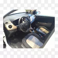 现代汽车公司-汽车-空若网 现代汽车公司-汽车-空若网