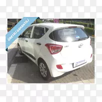 现代i10城市轿车紧凑型轿车-空若网 现代i10城市轿车紧凑型轿车-空若网