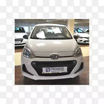 合金轮式城市轿车小型轿车-空若网 合金轮式城市轿车小型轿车-空若网