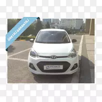 �ִ�i10���нγ������ͽγ�-������