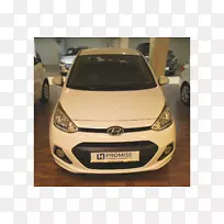 现代i10城市小轿车中型轿车-空若网 现代i10城市小轿车中型轿车-空若网