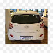 现代i10城市轿车紧凑型轿车-空若网 现代i10城市轿车紧凑型轿车-空若网