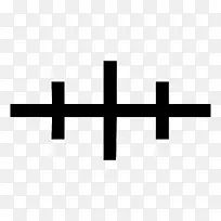 电脑图标剪贴画-空若网 电脑图标剪贴画-空若网