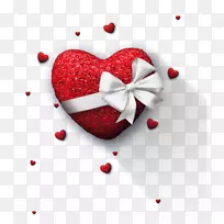 �����˽�õ����-������