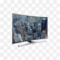 ��������ӱ���Һ�����ܵ�������4k�ֱ�������-������