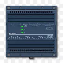 空调控制系统光电子传感器建筑.灯-空若网 空调控制系统光电子传感器建筑.灯-空若网