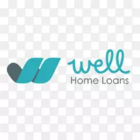 �������ư��Ҵ����-������