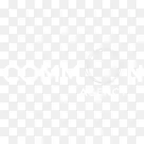 车身珠宝线字体-珠宝-空若网 车身珠宝线字体-珠宝-空若网