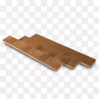 �ذ���ľȾɫӲľ-������