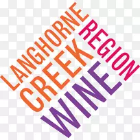 兰霍恩溪葡萄酒区夏拉兹赤霞珠葡萄酒-空若网 兰霍恩溪葡萄酒区夏拉兹赤霞珠葡萄酒-空若网