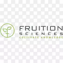 Kobza Integra PR科学葡萄酒普通葡萄栽培-科学-空若网 Kobza Integra PR科学葡萄酒普通葡萄栽培-科学-空若网