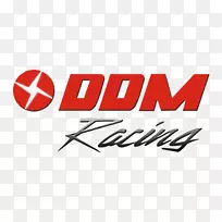 业余爱好产品国际无线电控制汽车戴夫的折扣马达/DDM赛车HPI Baja 5b/5t-空若网 业余爱好产品国际无线电控制汽车戴夫的折扣马达/DDM赛车HPI Baja 5b/5t-空若网