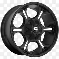 汽车车轮轮辋脱落轮胎车-空若网 汽车车轮轮辋脱落轮胎车-空若网