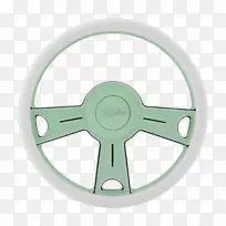 合金车轮辐箍汽车转向轮卡车-空若网 合金车轮辐箍汽车转向轮卡车-空若网