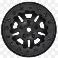 合金轮辐车-空若网 合金轮辐车-空若网
