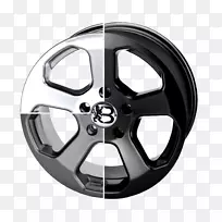 吉普车,吉普车-空若网 吉普车,吉普车-空若网