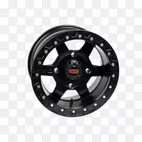 ̥Ȧ���Ż�����̥����-������