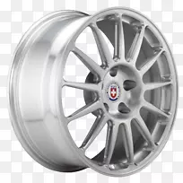 HRE���ܳ��ֺϽ��ֳ�-������