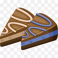 ���յ����ɿ�����������-��ζ�ɿ�������-������