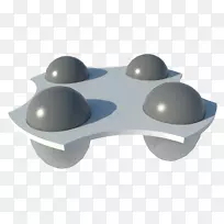 ���ϲ;�.���-������