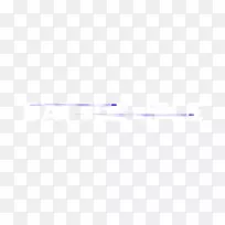 �����߱�־������-������