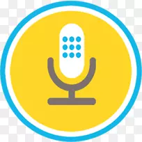 带有效果的语音转换器android计算机图标-android-空若网 带有效果的语音转换器android计算机图标-android-空若网