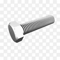 紧固件螺钉螺栓螺母材料.螺钉-空若网 紧固件螺钉螺栓螺母材料.螺钉-空若网