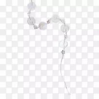 按钮下载图标-按钮-空若网 按钮下载图标-按钮-空若网