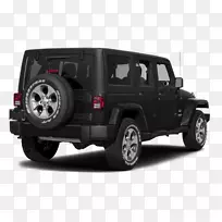 2017年吉普游泳者无限撒哈拉汽车保险杠运动型多功能车-吉普车-空若网 2017年吉普游泳者无限撒哈拉汽车保险杠运动型多功能车-吉普车-空若网