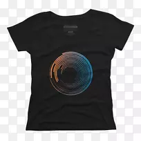 tÐôñÉÀÌ×ͲÉÏÒÂ-¿ÕÈôÍø tÐôñÉÀÌ×ͲÉÏÒÂ-¿ÕÈôÍø