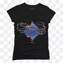 无袖t恤-空若网 无袖t恤-空若网