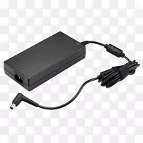 笔记本电脑电池充电器交流适配器电源转换器华硕笔记本电脑-空若网 笔记本电脑电池充电器交流适配器电源转换器华硕笔记本电脑-空若网