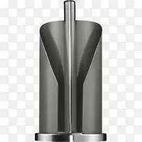 厨房用纸毛巾分配器-厨房-空若网 厨房用纸毛巾分配器-厨房-空若网