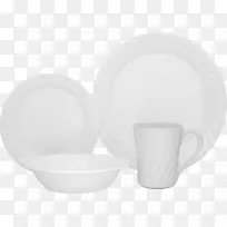 GB/T1587-1993餐具板玻璃餐具板-空若网 GB/T1587-1993餐具板玻璃餐具板-空若网