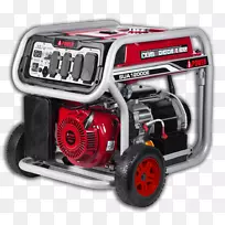 发电机a-iPower sua12000 e发动机-发电机瓦-空若网 发电机a-iPower sua12000 e发动机-发电机瓦-空若网