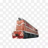 列车机车底座列车-空若网 列车机车底座列车-空若网